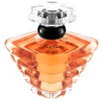 Lancôme Tresor Woman Eau de Parfum 100ml (Original)