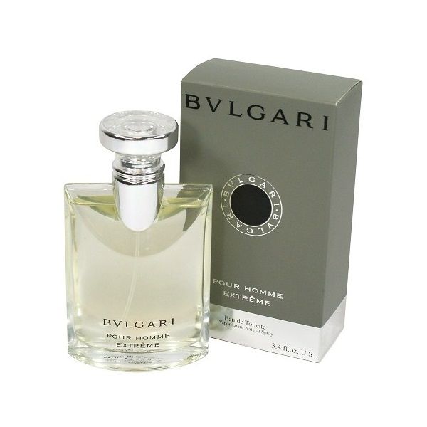 100ml 新品未開封】BVLGARI POUR HOMME EDT+suikoubou.co.jp