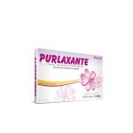 Fharmonat Purlaxante 30 comprimidos