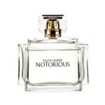 Ralph Lauren Notorious Woman Eau de Parfum 50ml (Original)