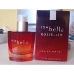 Isabella Rossellini Woman Eau de Parfum 50ml (Original)