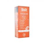 Protetor Solar SVR Sun Secure Creme SPF30 50ml