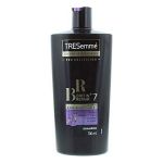 TRESemmé Repara & Fortalece 7 Shampoo 700ml