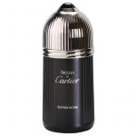 Cartier Pasha de Cartier Edition Noire Man Eau de Toilette 100ml (Original)