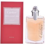 Cartier Déclaration Man Eau de Parfum 100ml (Original)
