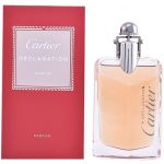 Cartier Déclaration Man Eau de Parfum 50ml (Original)