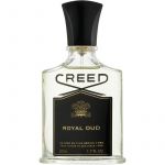 Creed Royal Oud Eau de Parfum 50ml (Original)