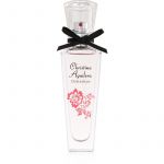 Christina Aguilera Definition Woman Eau de Parfum 30ml (Original)