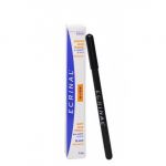 Ecrinal Eyeliner Pencil Tom Black 0,5g