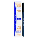 Ecrinal Eyeliner Pencil Tom Blue 0,5g