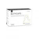 Bioceutica Butycaps 30 Saquetas