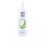 Marlies Moller Shampoo Milk Aloe Vera 300ml