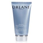Orlane Absolute Skin Recovery Program Mask 75ml