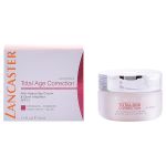 Lancaster Total Age Correction Amplified Day Cream 50ml