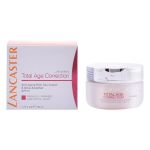 Lancaster Total Age Correction Rich Day Cream 50ml