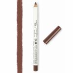 Andreia Lips Step 1 Perfect Definition Lip Liner Tom 07