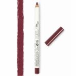 Andreia Lips Step 1 Perfect Definition Lip Liner Tom 06