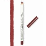 Andreia Lips Step 1 Perfect Definition Lip Liner Tom 05
