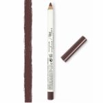 Andreia Lips Step 1 Perfect Definition Lip Liner Tom 03