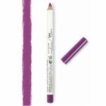 Andreia Lips Step 1 Perfect Definition Lip Liner Tom 02