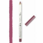 Andreia Lips Step 1 Perfect Definition Lip Liner Tom 01