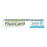 Fluocaril Junior Pasta de Dentes Bubble 75ml