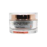 Skinerie Lift and Firm Night Cream 50ml