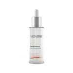 Skinerie Lift and Firm Renewal Serum 30ml
