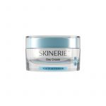 Skinerie Youth Activator Energizing Day Cream PS SPF30 50ml