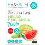 Easyslim Gelatina de Melão e Melancia 2x15g