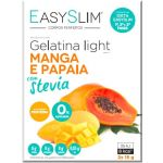 Easyslim Gelatina de Manga e Papaia 2x15g
