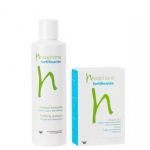 Noreva Hexaphane Seboregul Pack 60 Cápsulas + Shampoo Fortificante 250ml Coffret
