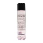 Skinerie Prepare and Care Toning Lotion 150ml