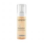 Skinerie Prepare and Care Cleansing Mousse 150ml