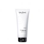 Galenic Pur Cleaning Lotion 2in1 200ml