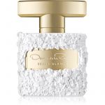 Oscar de La Renta Bella Blanca Woman Eau de Parfum 50ml (Original)