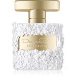 Oscar de La Renta Bella Blanca Woman Eau de Parfum 30ml (Original)