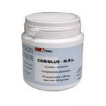 Aneid Coriolus MRL 500mg 90 Comprimidos