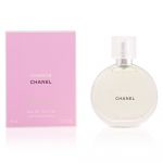 Chanel Chance Eau Fraiche Woman Eau de Toilette 35ml (Original)
