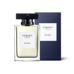 Verset Parfums Stone Man 100ml (Original)