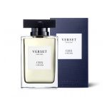 Verset Parfums Ceix for Him Man 100ml (Original)