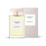 Verset Parfums Radiance Woman 100ml (Original)