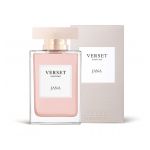 Verset Parfums Jana Woman 100ml (Original)