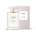 Verset Parfums Claudia Woman 100ml (Original)