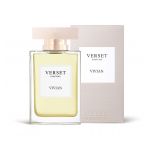 Verset Parfums Vivian Woman 100ml (Original)