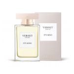 Verset Parfums It's Mine Woman 100ml (Original)