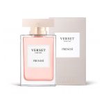 Verset Parfums Frenesí Woman 100ml (Original)