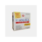 Farmoplex Rianima Evolve 30 Comprimidos