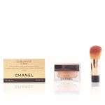 Chanel Sublimage Le Teint Foundation Tom B30 Beige 30ml
