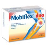 Stada Mobiflex Duo 30 Comprimidos